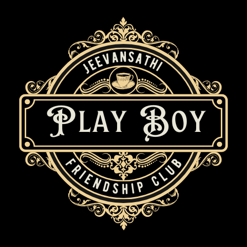 Jeevansathi Friendship